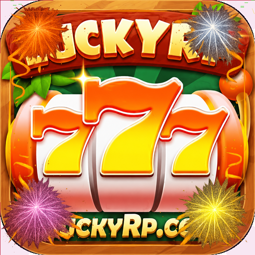 luckyrp — galeri pratinjau - APK Resmi