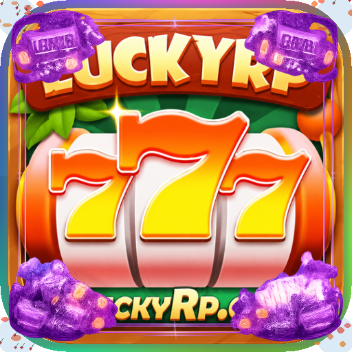 luckyrp — galeri pratinjau Resmi APK
